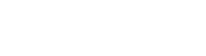 信欣裝飾